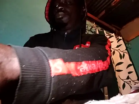 Snapshot of rasvinchi chatting on 02-19-26, 07:15 rasvinchi online show from 02-19-26, 07:15