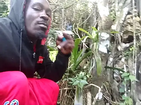 rasvinchi online show from 03-31-26, 12:05