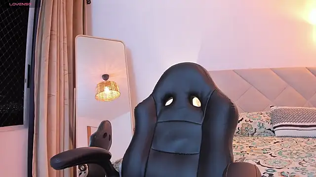 Chris Alzate online show from 09-23-25, 12:24