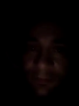 19ribon online show from 11-20-25, 01:17