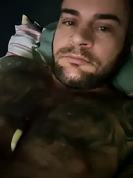 19ribon online show from 12-20-25, 11:06