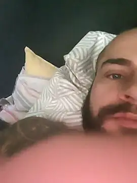 19ribon online show from 03-27-26, 12:49