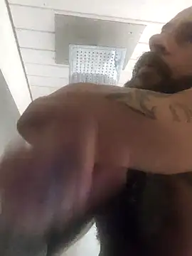 19ribon online show from 04-15-26, 02:24