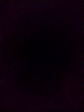 Snapshot of Francescodicristina44 chatting on 02-05-26, 07:02 Francescodicristina44 online show from 02-05-26, 07:02