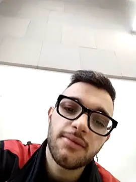 Snapshot of Francescodicristina44 chatting on 02-20-26, 10:38 Francescodicristina44 online show from 02-20-26, 10:38