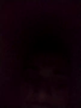 Snapshot of Francescodicristina44 chatting on 03-03-26, 10:15 Francescodicristina44 online show from 03-03-26, 10:15