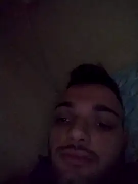 Francescodicristina44 online show from 03-06-26, 12:01