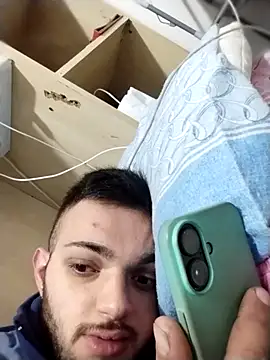 Francescodicristina44 online show from 04-09-26, 07:41