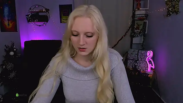 madam uliis online show from 01-08-26, 06:21