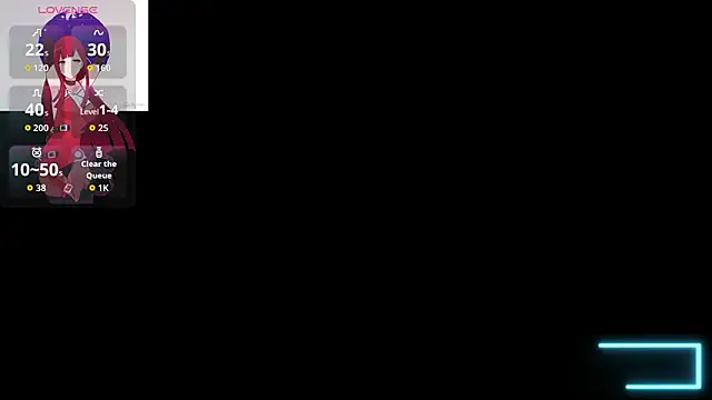 Asaray T online show from 01-15-26, 04:44