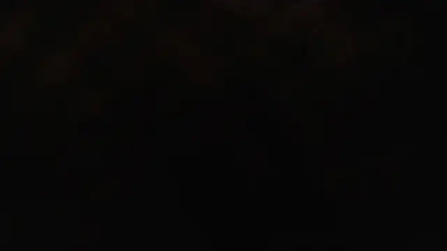 Asaray T online show from 03-04-26, 12:16