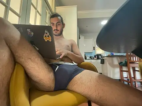 twink69Finger online show from 03-20-25, 04:07