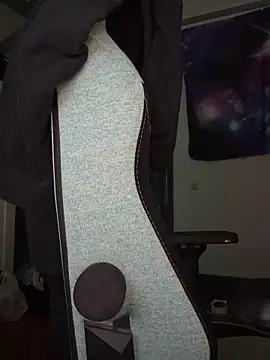 twink69Finger online show from 09-11-25, 02:50