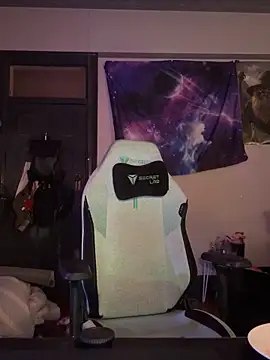 twink69Finger online show from 09-22-25, 03:58