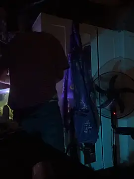 twink69Finger online show from 09-29-25, 03:17