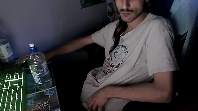 twink69Finger online show from 10-11-25, 12:15