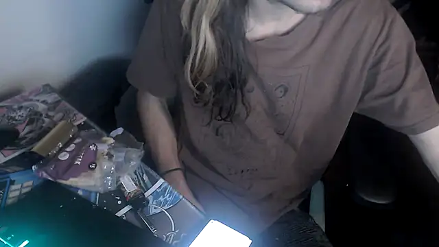 twink69Finger online show from 10-18-25, 03:46