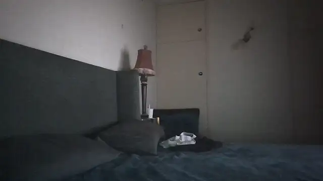 twink69Finger online show from 11-13-25, 03:33