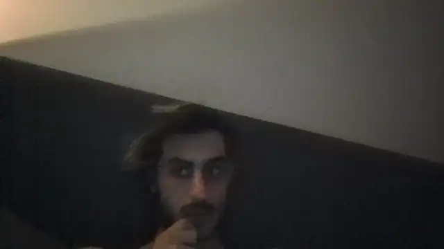 twink69Finger online show from 02-25-26, 01:54