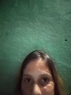 VictoriaLuxe online show from 10-31-25, 12:44