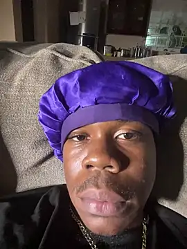 clitpleasrr online show from 03-12-25, 07:02