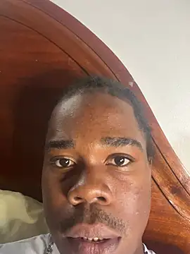 clitpleasrr online show from 03-12-25, 09:13