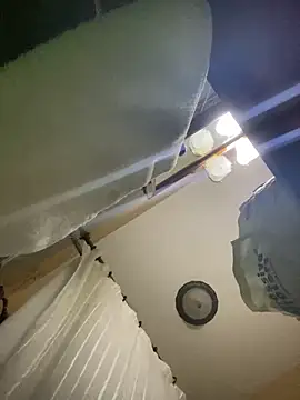 clitpleasrr online show from 03-14-25, 06:29