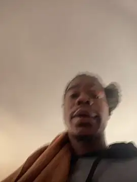 clitpleasrr online show from 03-19-25, 05:39