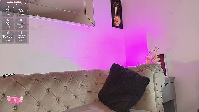 Snapshot of EllenaBoobs_ chatting on 11-21-25, 05:50 EllenaBoobs online show from 11-21-25, 05:50