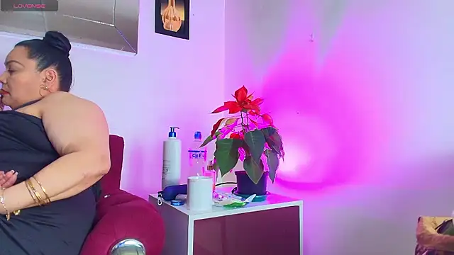 EllenaBoobs  online show from 01-18-26, 02:48