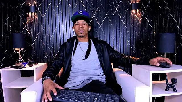 Gregory Sforza online show from 10-23-25, 12:15