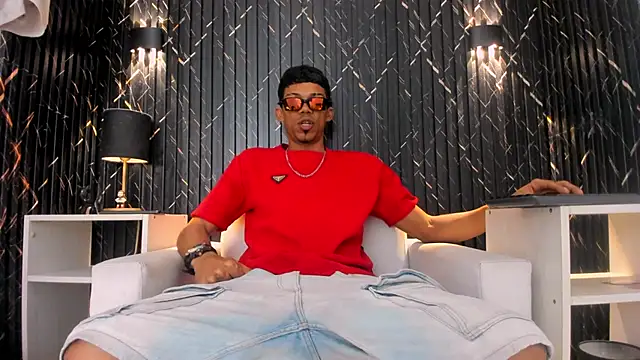 Gregory Sforza online show from 02-24-26, 07:34