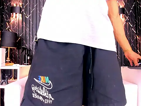 Gregory Sforza online show from 03-24-26, 02:38