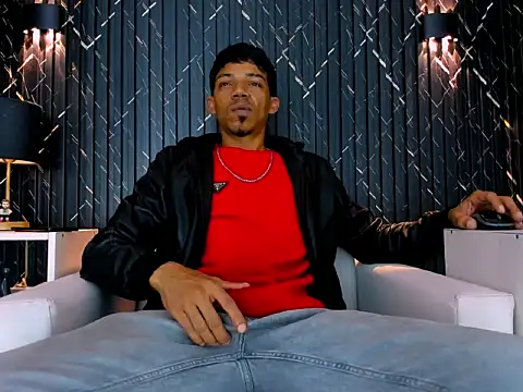 Gregory Sforza online show from 03-25-26, 03:45