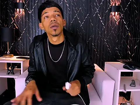 Gregory Sforza online show from 03-29-26, 03:50