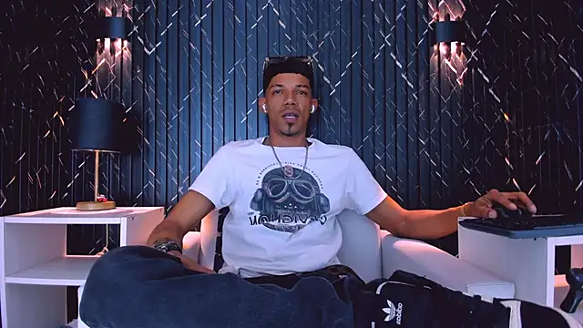 Gregory Sforza online show from 04-05-26, 03:15