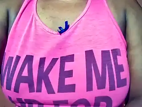 sexyamanda  online show from 12-03-25, 04:20