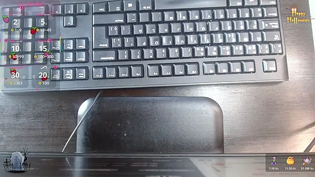 Snapshot of mia_velvet1 chatting on 11-03-25, 12:28 mia velvet1 online show from 11-03-25, 12:28