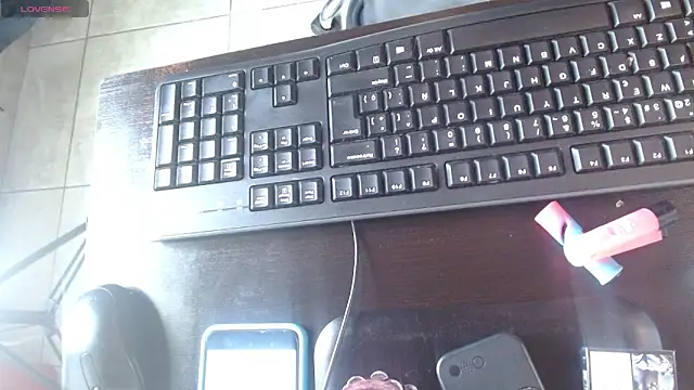 Snapshot of mia_velvet1 chatting on 11-08-25, 02:28 mia velvet1 online show from 11-08-25, 02:28