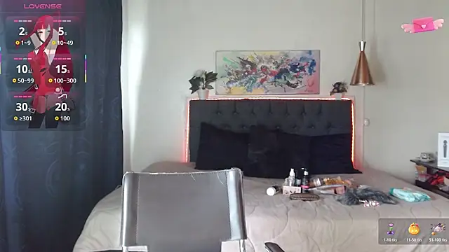 Snapshot of mia_velvet1 chatting on 11-13-25, 02:16 mia velvet1 online show from 11-13-25, 02:16