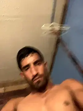 sexmachinemex online show from 09-15-25, 08:20