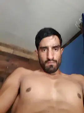 sexmachinemex online show from 09-20-25, 04:08