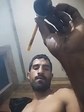 sexmachinemex online show from 11-23-25, 10:09