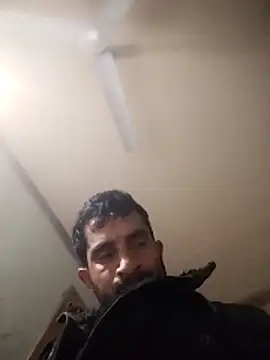 sexmachinemex online show from 12-21-25, 07:15