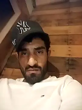 sexmachinemex online show from 03-02-26, 04:14