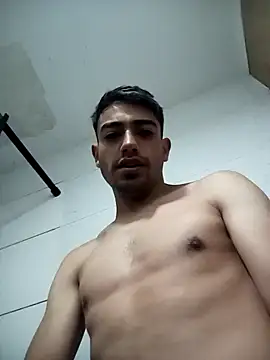 Snapshot of lJuniogFoste chatting on 02-19-26, 10:17 lJuniogFoste online show from 02-19-26, 10:17