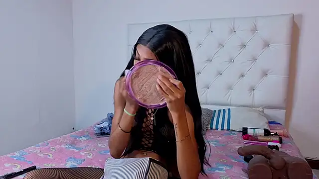 megan stathann online show from 02-04-26, 10:04