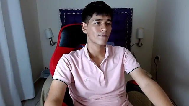 jettdread online show from 03-19-25, 05:39