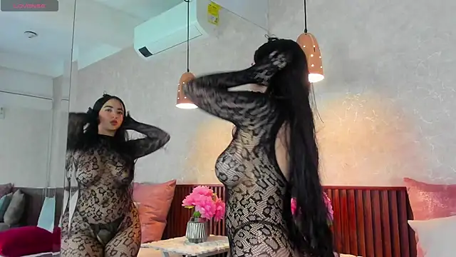 alisonnwalker2025 online show from 09-13-25, 01:22