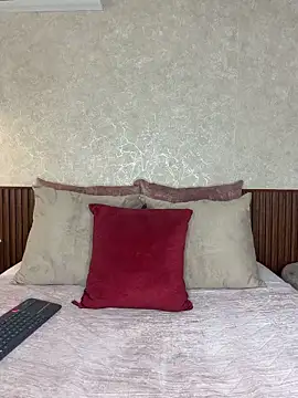 alisonnwalker2025 online show from 04-09-26, 01:16